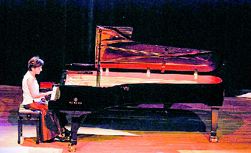 edicao15-7_Page_25_Image_0005