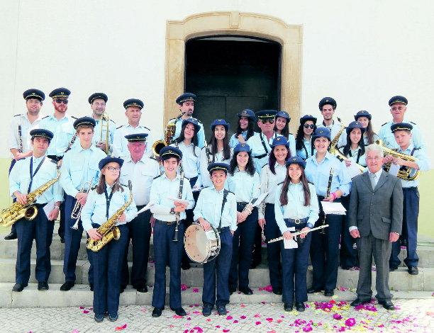 edicao15-7_Page_29_Image_0003