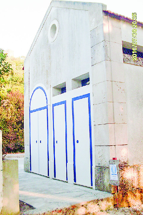 edicao15-7_Page_29_Image_0004