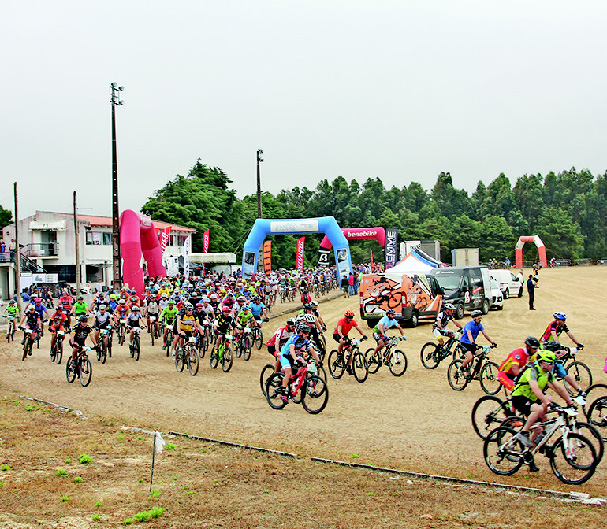 edicao15-7_Page_30_Image_0002