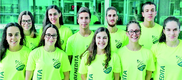 edicao15-7_Page_31_Image_0001