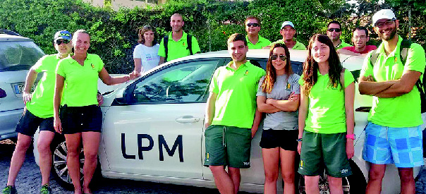 edicao15-7_Page_31_Image_0002