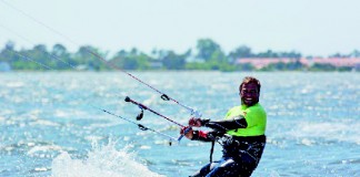 3º Murtosa Challenge 2016