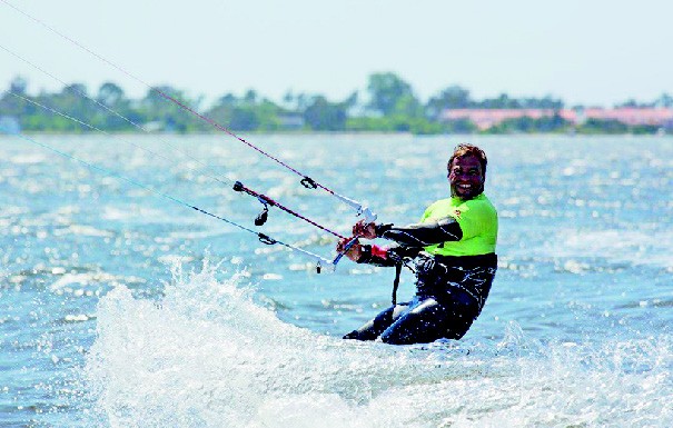 3º Murtosa Challenge 2016