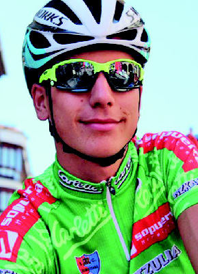 edicao15-7_Page_33_Image_0004