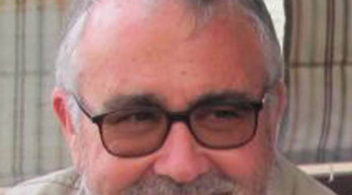 UM LIVRO POR SEMANA | 480 | «As pulseiras de Sofia Águas e outras vidas» de Joaquim Nascimento notícias das Caldas