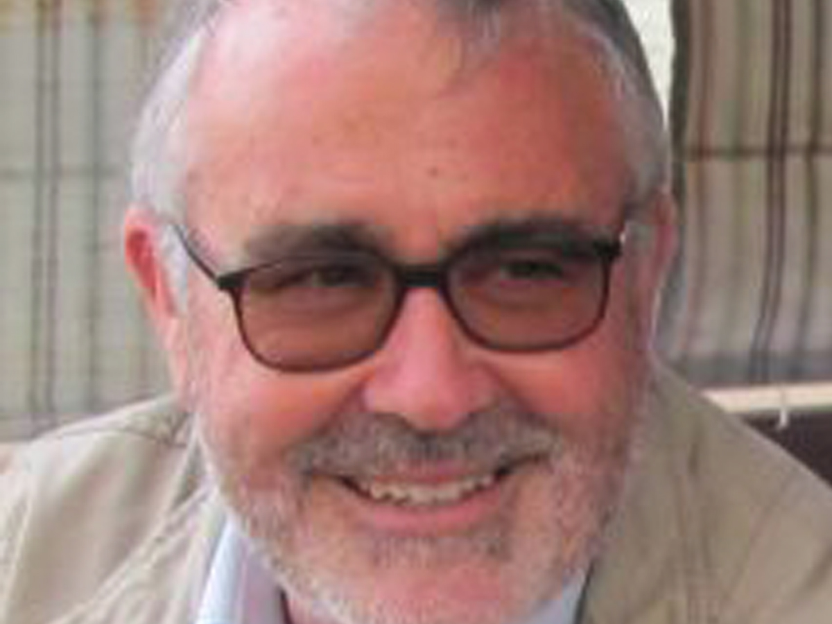 «O musgo das horas» de Miguel Raimundo