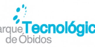 Parque Tecnológico de Óbidos procura novas ideias de negócio