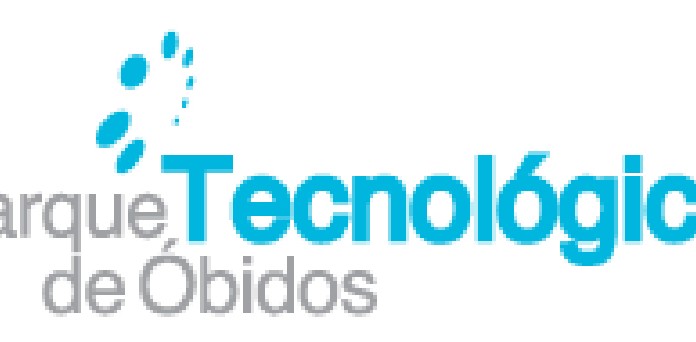 Parque Tecnológico de Óbidos procura novas ideias de negócio