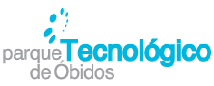 Parque Tecnológico de Óbidos procura novas ideias de negócio