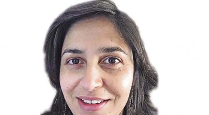 O medo Noticias das Caldas