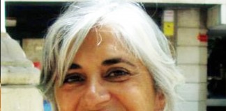 ELOGIO DA IMPERFEIÇÃO | Ouvir Paula carvalho