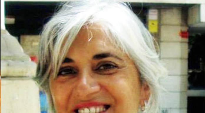 ELOGIO DA IMPERFEIÇÃO | Contos de fadas Paula carvalho