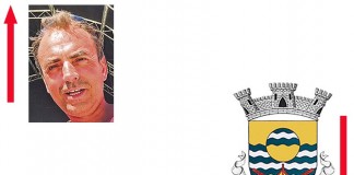 A Semana do Zé Povinho – 29/07/2016