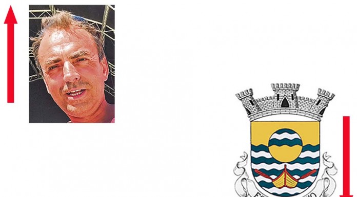 A Semana do Zé Povinho – 29/07/2016