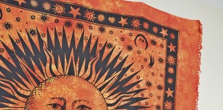 Associação Portuguesa de Terapeutas Holísticos tem sede nas Caldas