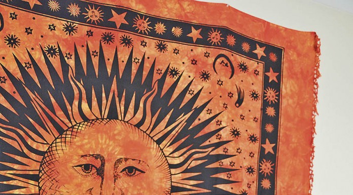 Associação Portuguesa de Terapeutas Holísticos tem sede nas Caldas