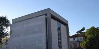 Museu Leopoldo de Almeida abre em 2017