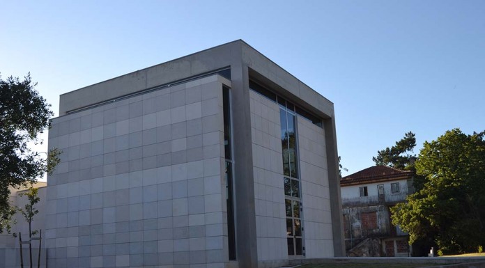 Museu Leopoldo de Almeida abre em 2017