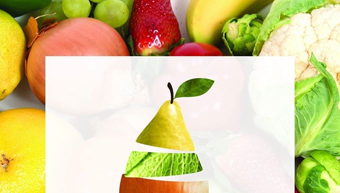 Frutos 2016 a partir de hoje no Parque D. Carlos I