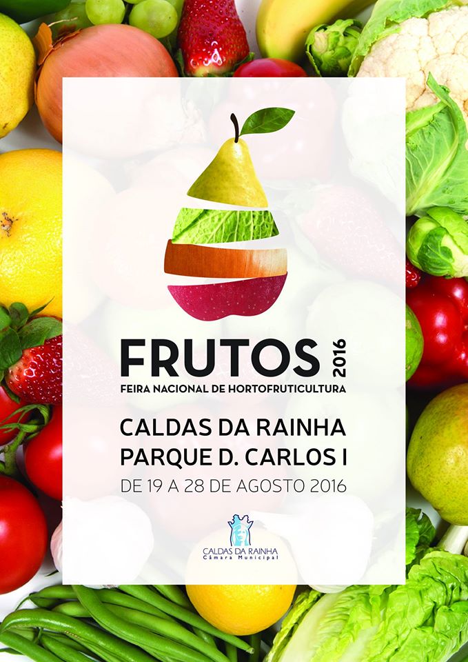 13731799_1628877914094111_5954975967693472582_o