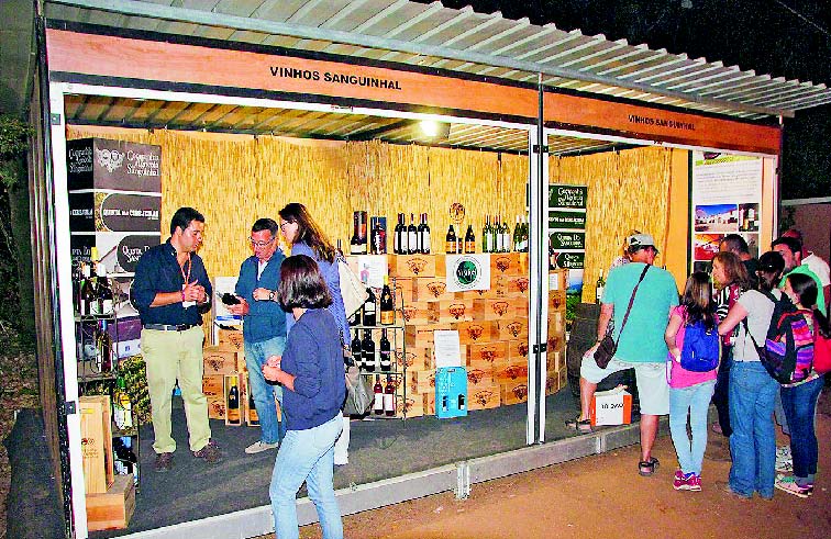 Binder2_Page_04_Image_0002