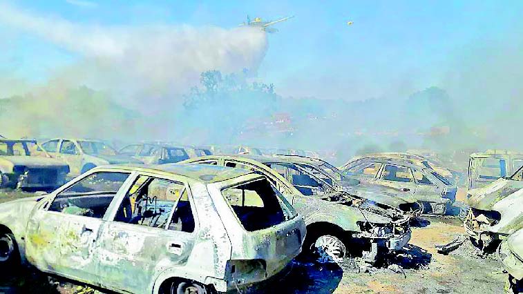 Binder2_Page_06_Image_0002