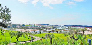 Convenção da Adam Global em Óbidos deu a conhecer potencialidades da região a investidores estrangeiros