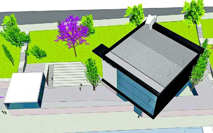 Binder2_Page_12_Image_0001