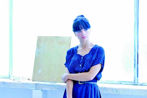 Binder2_Page_17_Image_0001