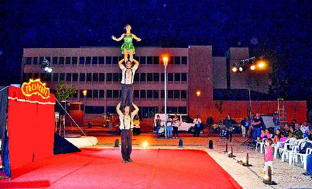 Binder2_Page_17_Image_0003