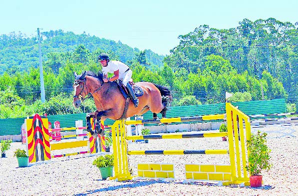 Binder2_Page_23_Image_0001