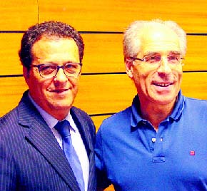 Binder2_Page_23_Image_0005