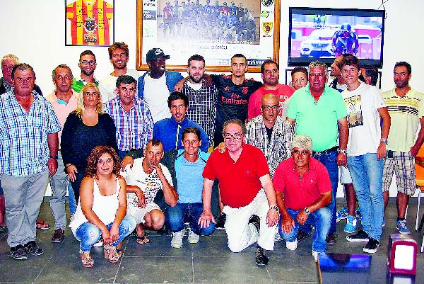 Binder2_Page_24_Image_0003