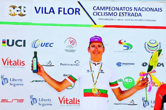 Binder2_Page_25_Image_0004