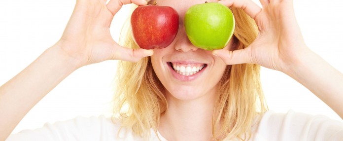 Crave-fruit-eyes-apple-2014-dreamstime_l_111310621