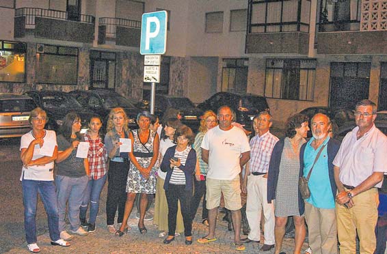 Edicao 5133 # 05-08-2016_Page_08_Image_0001