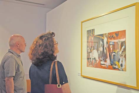 Edicao 5133 # 05-08-2016_Page_16_Image_0001