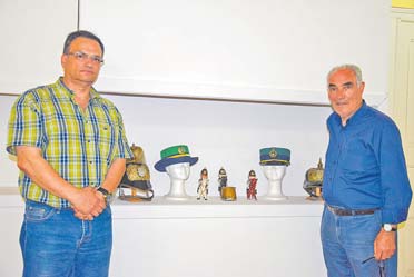 Edicao 5133 # 05-08-2016_Page_16_Image_0003