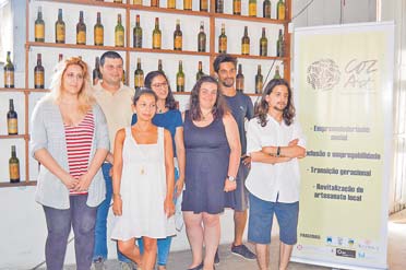 Edicao 5133 # 05-08-2016_Page_17_Image_0001