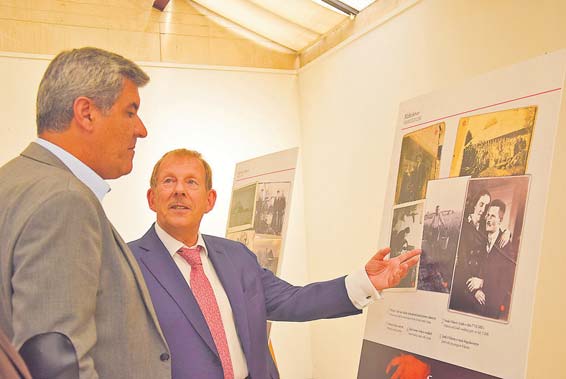 Edicao 5133 # 05-08-2016_Page_17_Image_0002