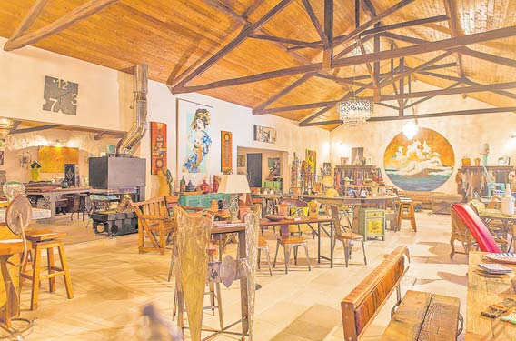 Edicao 5133 # 05-08-2016_Page_18_Image_0002