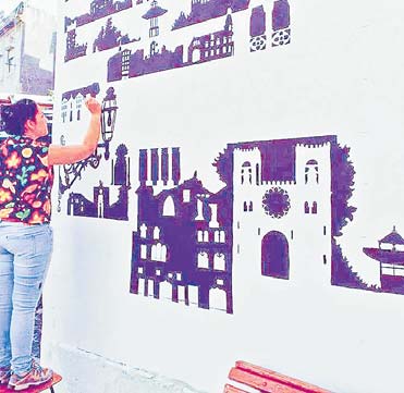 Edicao 5133 # 05-08-2016_Page_19_Image_0001