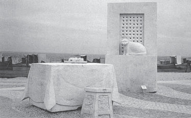 Edicao 5133 # 05-08-2016_Page_19_Image_0003