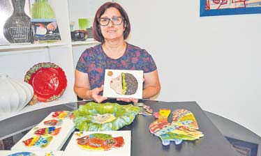 Edicao 5133 # 05-08-2016_Page_21_Image_0002