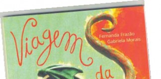 UM LIVRO POR SEMANA | 481 | «Viagem da Serpente por Portugal » A Persistência de um Culto?» de Fernanda Frazão e Gabriela Morais