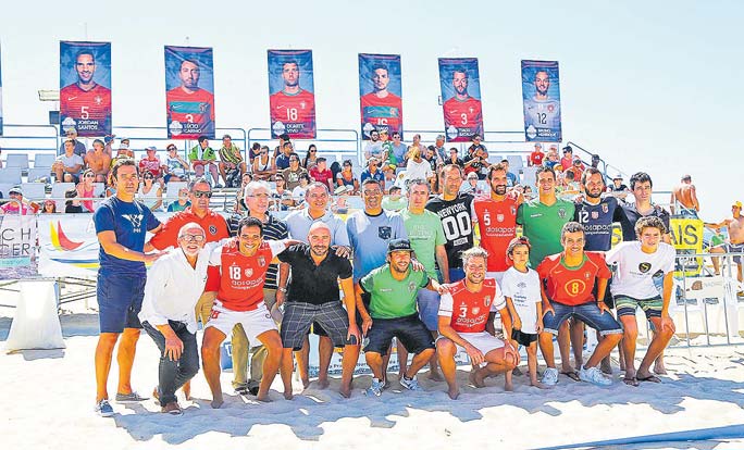 Edicao 5133 # 05-08-2016_Page_29_Image_0002