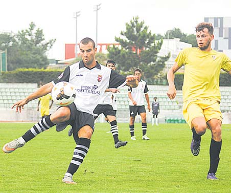 Edicao 5133 # 05-08-2016_Page_30_Image_0001