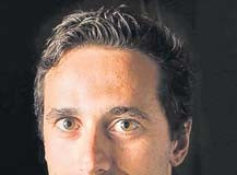 Hugo Madruga vai treinar o VC Viana na I Divisão