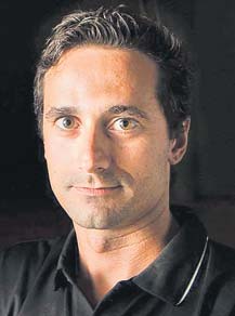 Edicao 5133 # 05-08-2016_Page_31_Image_0003